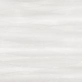 Morana/Riva 200*600 twu11mrn004 плитка облицовочная рельефная morana 200*600*8 (15 шт в уп/54 м в пал) () 1 м2