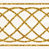 Romano 200*600 bwu60rmn004 бордюр romano 60*600*8 (13 шт. в коробке) () 1 шт