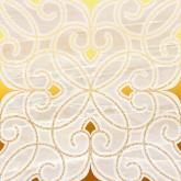 Romano 200*600 dwu11rmn004 декор romano 200*600*8 (10 шт. в коробке) () 1 шт