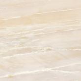 Romano 200*600 twu11rmn004 плитка облицовочная romano 200*600*8 (15 шт в уп/54 м в пал) () 1 м2