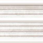 Roxana/Blare/Vialle 200*600 bwu60rxn004 бордюр roxana 60*600*9 (12 шт. в коробке) () 1 шт