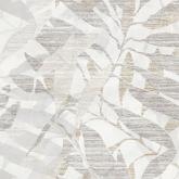 Roxana/Blare/Vialle 200*600 dwu11bla004 декор blare 200*600*8 (10 шт. в коробке) () 1 шт