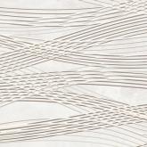 Roxana/Blare/Vialle 200*600 dwu11vil404 декор vialle 200*600*8 (10 шт. в коробке) () 1 шт