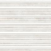 Roxana/Blare/Vialle 200*600 twu11rxn004 плитка облицовочная рельефная roxana 200*600*8 (15 шт в уп/54 м в пал) () 1 м2