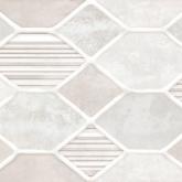 Roxana/Blare/Vialle 200*600 twu11rxn404 плитка облицовочная рельефная roxana 200*600*8 (15 шт в уп/54 м в пал) () 1 м2
