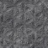Rubi 200*600 twu11rub707 плитка облицовочная рельефная rubi 200*600*8 (15 шт в уп/54 м в пал) () 1 м2