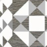 Scandi 200*600 bwu61sca017 бордюр scandi 30*600*8 (26 шт. в коробке) () 1 шт