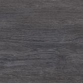 Scandi 200*600 twu11sca404 плитка облицовочная рельефная scandi 200*600*8 (15 шт в уп/54 м в пал) () 1 м2