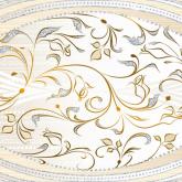 Sezal 200*600 dwu11szl024 декор sezal 200*600*8 (10 шт. в коробке) () 1 шт