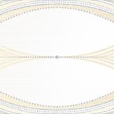 Sezal 200*600 dwu11szl034 декор sezal 200*600*8 (10 шт. в коробке) () 1 шт