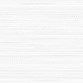 Sezal 200*600 twu11alb000 плитка облицовочная alba 200*600*8 (15 шт в уп/54 м в пал) () 1 г