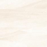Slate rock 200*600 twu11slr004 плитка облицовочная slate rock 200*600*8 (15 шт в уп/54 м в пал) () 1 м2