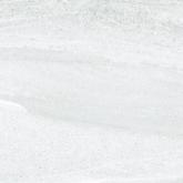 Slate rock 200*600 twu11slr007 плитка облицовочная slate rock 200*600*8 (15 шт в уп/54 м в пал) () 1 м2