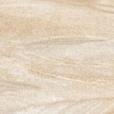 Slate rock 200*600 twu11slr404 плитка облицовочная slate rock 200*600*8 (15 шт в уп/54 м в пал) () 1 м2