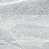 Slate rock 200*600 twu11slr707 плитка облицовочная slate rock 200*600*8 (15 шт в уп/54 м в пал) () 1 м2