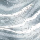 Tori 200*600 dwu11tor006 декор tori 200*600*8 (10 шт. в коробке) () 1 шт