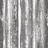 Tori 200*600 dwu11tor727 декор tori 200*600*8 (10 шт. в коробке) () 1 м2
