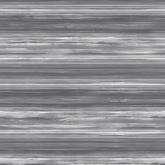 Tori 200*600 tfu03tor707 плитка напольная tori 418*418*8 (11 шт в уп/76,8 м в пал) () 1 м2