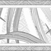 Vilona 200*600 bwu60vln707 бордюр vilona 60*600*8 (13 шт. в коробке) () 1 шт