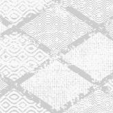 Vilona 200*600 dwu11vln007 декор vilona 200*600*8 (10 шт. в коробке) () 1 шт