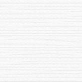 Vilona 200*600 twu11vln004 плитка облицовочная рельефная vilona 200*600*8 (15 шт в уп/54 м в пал) () 1 м2