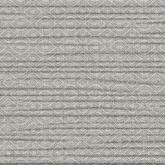 Vilona 200*600 twu11vln707 плитка облицовочная рельефная vilona 200*600*8 (15 шт в уп/54 м в пал) () 1 м2