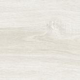 Almond 200*900 КЕРАМОГРАНИТ gfa92amd04r плитка напольная керамогранитная almond 200*900*9 (7 шт в уп/56,7 м в пал) () 1 м2