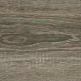 Almond 200*900 КЕРАМОГРАНИТ gfa92amd44r плитка напольная керамогранитная almond 200*900*9 (7 шт в уп/56,7 м в пал) () 1 м2