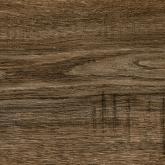 Almond 200*900 КЕРАМОГРАНИТ gfa92amd47r плитка напольная керамогранитная almond 200*900*9 (7 шт в уп/56,7 м в пал) () 1 м2
