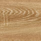 Almond 200*900 КЕРАМОГРАНИТ gfa92amd48r плитка напольная керамогранитная almond 200*900*9 (7 шт в уп/56,7 м в пал) () 1 м2