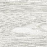 Andora 200*900 КЕРАМОГРАНИТ gfa92adr07r плитка напольная керамогранитная andora 200*900*9 (7 шт в уп/56,7 м в пал) () 1 м2