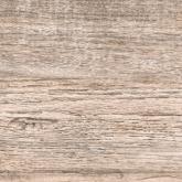Madera 200*900 КЕРАМОГРАНИТ gfa92mdr04r плитка напольная керамогранитная madera 200*900*9 (7 шт в уп/56,7 м в пал) () 1 м2
