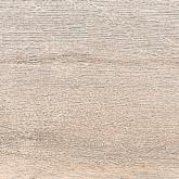 Madera 200*900 КЕРАМОГРАНИТ gfa92mdr07r плитка напольная керамогранитная madera 200*900*9 (7 шт в уп/56,7 м в пал) () 1 м2