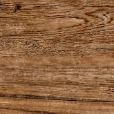 Madera 200*900 КЕРАМОГРАНИТ gfa92mdr40r плитка напольная керамогранитная madera 200*900*9 (7 шт в уп/56,7 м в пал) () 1 м2
