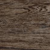 Madera 200*900 КЕРАМОГРАНИТ gfu92mdr20r плитка напольная керамогранитная madera 200*900*10 (7 шт в уп/56,7 м в пал) () 1 м2