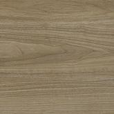 Sandal 200*900 КЕРАМОГРАНИТ gfa92snd44r плитка напольная керамогранитная sandal 200*900*9 (7 шт в уп/56,7 м в пал) () 1 м2