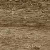 Sanray 200*900 КЕРАМОГРАНИТ gfa92snr40r плитка напольная керамогранитная sanray 200*900* (7 шт в уп/56,7 м в пал) () 1 м2