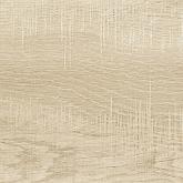 Sherwood / Westwood / Wonderwood 200*900 КЕРАМОГРАНИТ gfa92swd04r плитка напольная керамогранитная sherwood 200*900*9 (7 шт в уп/56,7 м в пал) () 1 м2