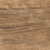 Timber 200*900 КЕРАМОГРАНИТ gfu92tmb04r плитка напольная керамогранитная timber 200*900*10 (7 шт в уп/56,7 м в пал) () 1 м2