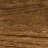 Timber 200*900 КЕРАМОГРАНИТ gfu92tmb40r плитка напольная керамогранитная timber 200*900*10 (7 шт в уп/56,7 м в пал) () 1 м2