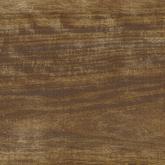 Timber 200*900 КЕРАМОГРАНИТ gfu92tmb44r плитка напольная керамогранитная timber 200*900*10 (7 шт в уп/56,7 м в пал) () 1 м2