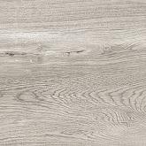 Sherwood / Westwood / Wonderwood 200*900 КЕРАМОГРАНИТ gfa92wtd04r плитка напольная керамогранитная westwood 200*900*9 (7 шт в уп/56,7 м в пал) () 1 м2