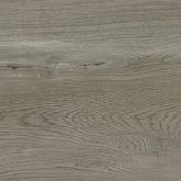 Sherwood / Westwood / Wonderwood 200*900 КЕРАМОГРАНИТ gfa92wtd44r плитка напольная керамогранитная westwood 200*900*9 (7 шт в уп/56,7 м в пал) () 1 м2