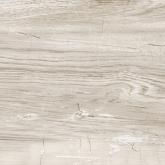 Sherwood / Westwood / Wonderwood 200*900 КЕРАМОГРАНИТ gfa92wdw04r плитка напольная керамогранитная wonderwood 200*900*9 (7 шт в уп/56,7 м в пал) () 1 м2