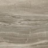 Sherwood / Westwood / Wonderwood 200*900 КЕРАМОГРАНИТ gfa92wdw40r плитка напольная керамогранитная wonderwood 200*900*9 (7 шт в уп/56,7 м в пал) () 1 м2