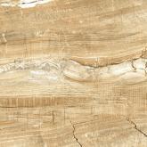 Sherwood / Westwood / Wonderwood 200*900 КЕРАМОГРАНИТ gfa92wdw48r плитка напольная керамогранитная wonderwood 200*900*9 (7 шт в уп/56,7 м в пал) () 1 м2