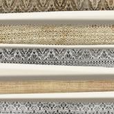 Lorens 243*494 bwu53lrs04r бордюр lorens 494*67*7,5 (12 шт. в коробке) () 1 шт
