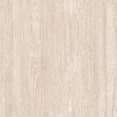 Lorens 243*494 tfu03mrb004 плитка напольная merbau 418*418*8 (11 шт в уп/76,8 м в пал) () 1 м2