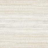 Lorens 243*494 twu09lrs04r плитка облицовочная lorens 243*494*7,5 (12 шт в уп/69.12 м в пал) () 1 м2
