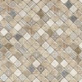 Lorens 243*494 twu09lrs47r плитка облицовочная lorens 243*494*8,5 (11 шт в уп/63,36 м в пал) () 1 м2